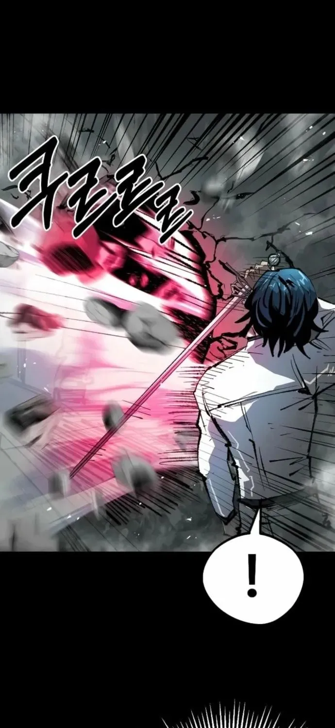 Hòn Đảo Sao Và Xiềng Xích Chap 48 - Next Chap 49