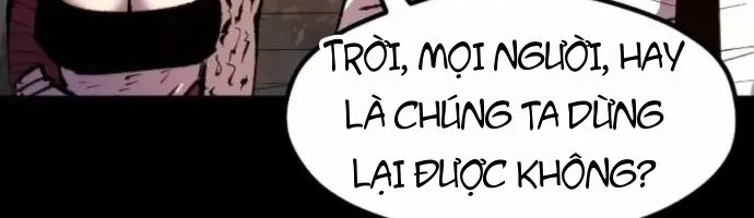 Hòn Đảo Sao Và Xiềng Xích Chap 48 - Next Chap 49
