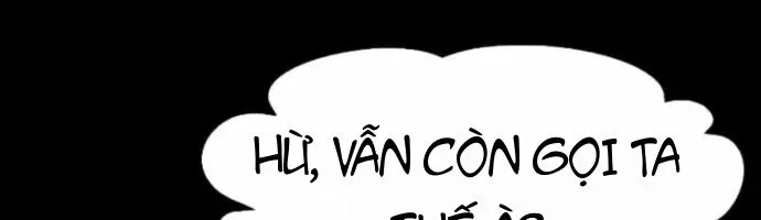 Hòn Đảo Sao Và Xiềng Xích Chap 48 - Next Chap 49