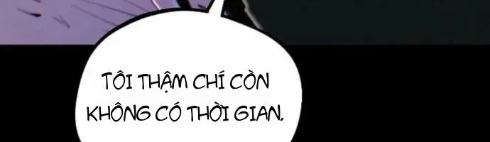 Hòn Đảo Sao Và Xiềng Xích Chap 48 - Next Chap 49