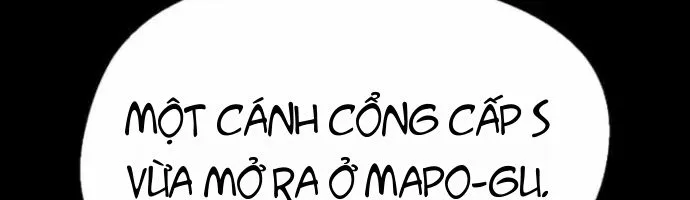 Hòn Đảo Sao Và Xiềng Xích Chap 48 - Next Chap 49