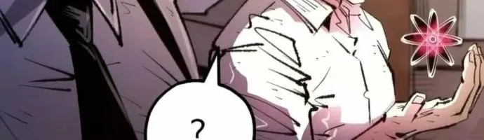Hòn Đảo Sao Và Xiềng Xích Chap 48 - Next Chap 49