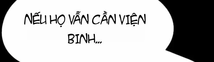 Hòn Đảo Sao Và Xiềng Xích Chap 48 - Next Chap 49