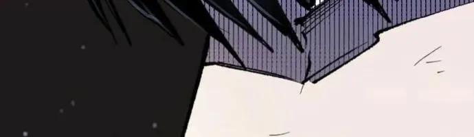 Hòn Đảo Sao Và Xiềng Xích Chap 48 - Next Chap 49