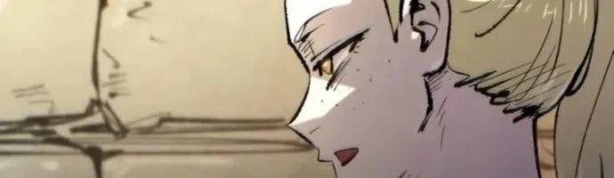 Hòn Đảo Sao Và Xiềng Xích Chap 48 - Next Chap 49