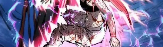 Hòn Đảo Sao Và Xiềng Xích Chap 49 - Next Chap 50