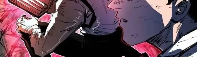 Hòn Đảo Sao Và Xiềng Xích Chap 49 - Next Chap 50