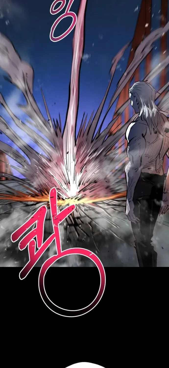 Hòn Đảo Sao Và Xiềng Xích Chap 49 - Next Chap 50