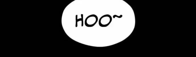 Hòn Đảo Sao Và Xiềng Xích Chap 49 - Next Chap 50