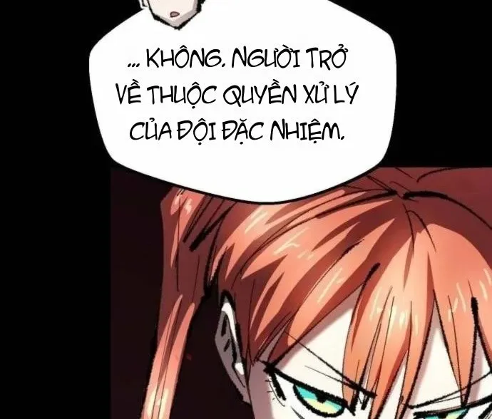 Hòn Đảo Sao Và Xiềng Xích Chap 49 - Next Chap 50