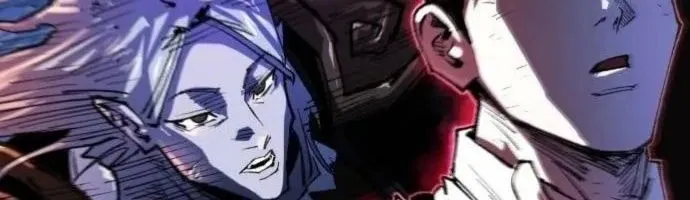 Hòn Đảo Sao Và Xiềng Xích Chap 49 - Next Chap 50