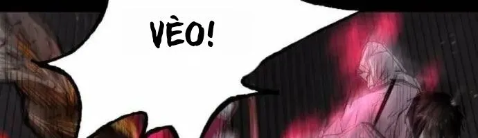 Hòn Đảo Sao Và Xiềng Xích Chap 49 - Next Chap 50