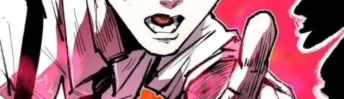 Hòn Đảo Sao Và Xiềng Xích Chap 49 - Next Chap 50