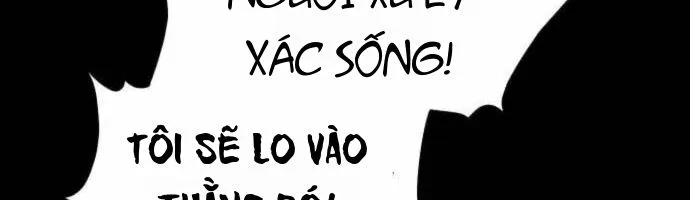 Hòn Đảo Sao Và Xiềng Xích Chap 49 - Next Chap 50