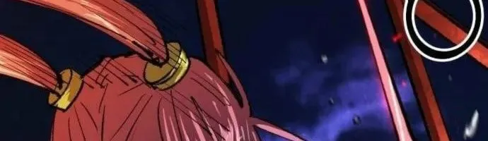 Hòn Đảo Sao Và Xiềng Xích Chap 49 - Next Chap 50