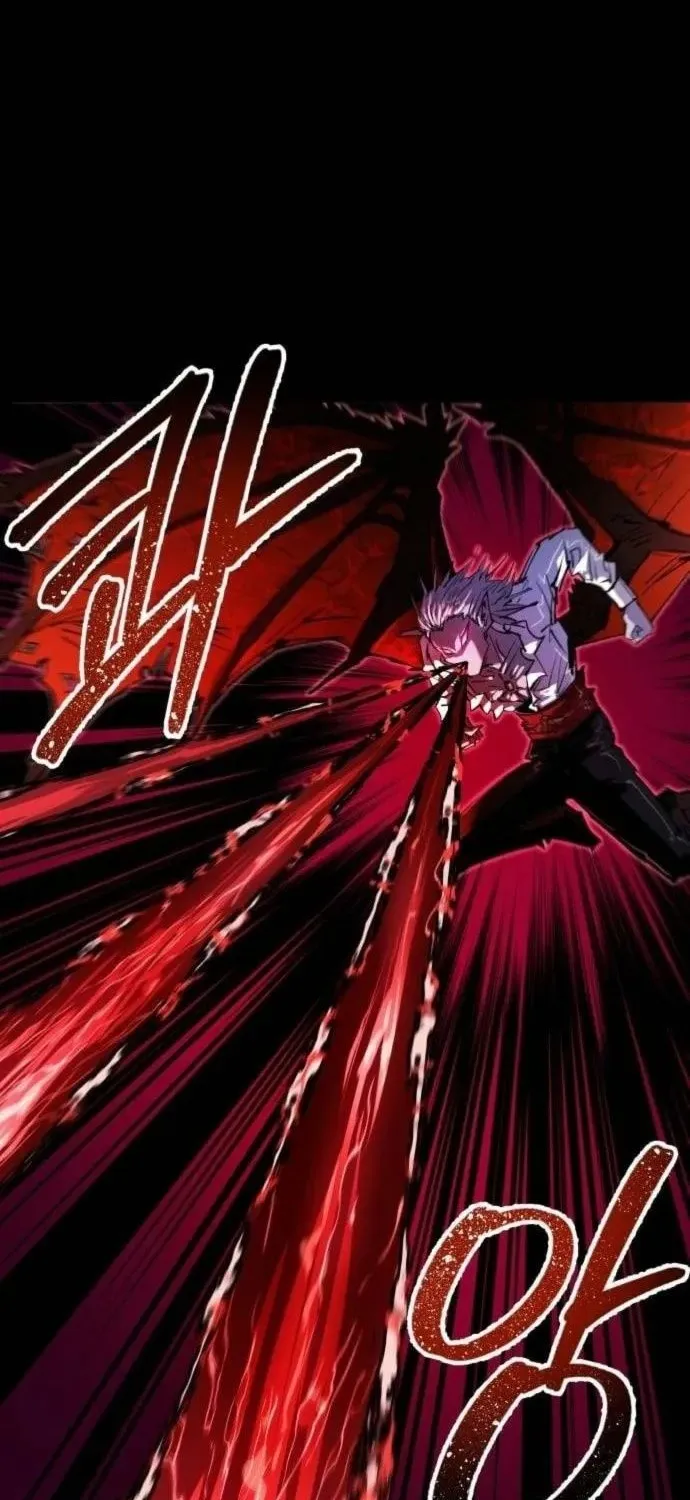 Hòn Đảo Sao Và Xiềng Xích Chap 49 - Next Chap 50