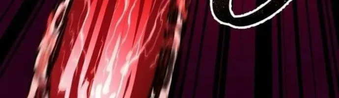 Hòn Đảo Sao Và Xiềng Xích Chap 49 - Next Chap 50