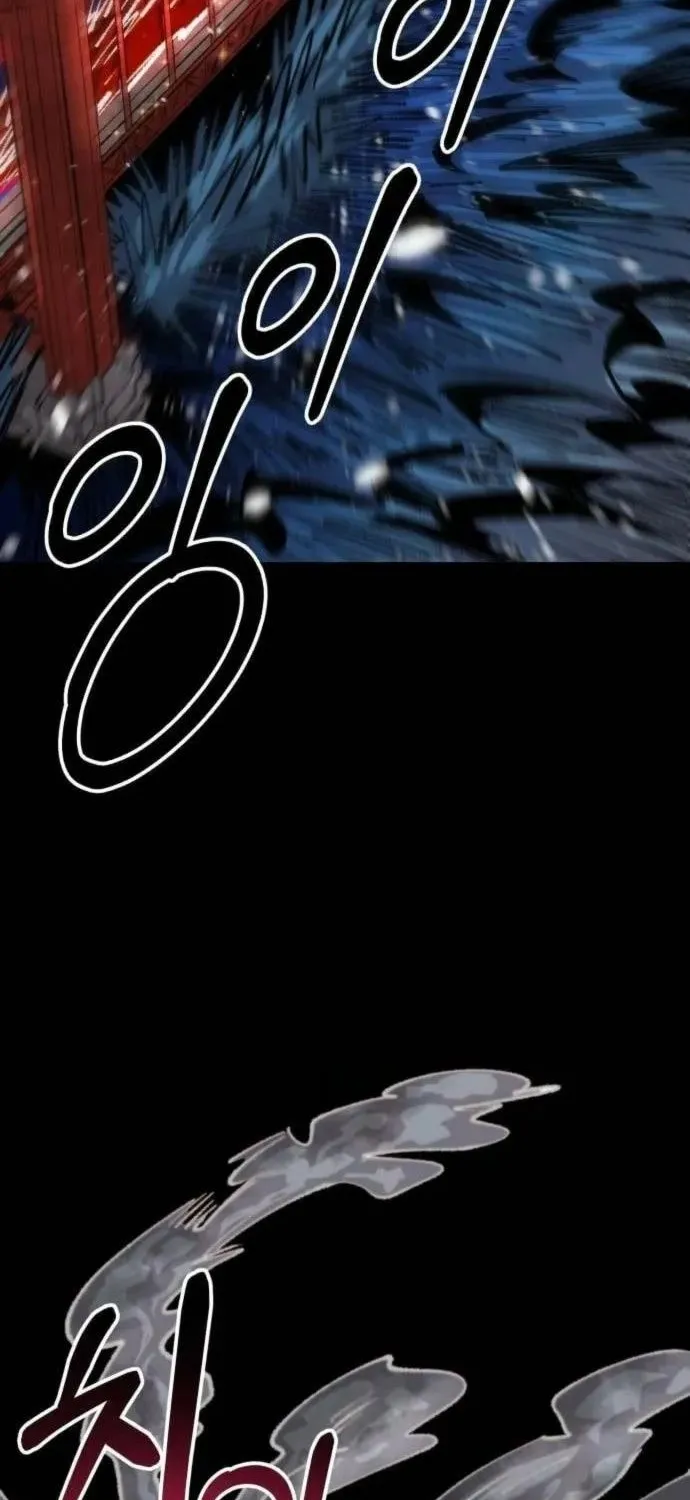 Hòn Đảo Sao Và Xiềng Xích Chap 49 - Next Chap 50