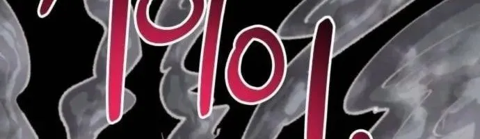 Hòn Đảo Sao Và Xiềng Xích Chap 49 - Next Chap 50