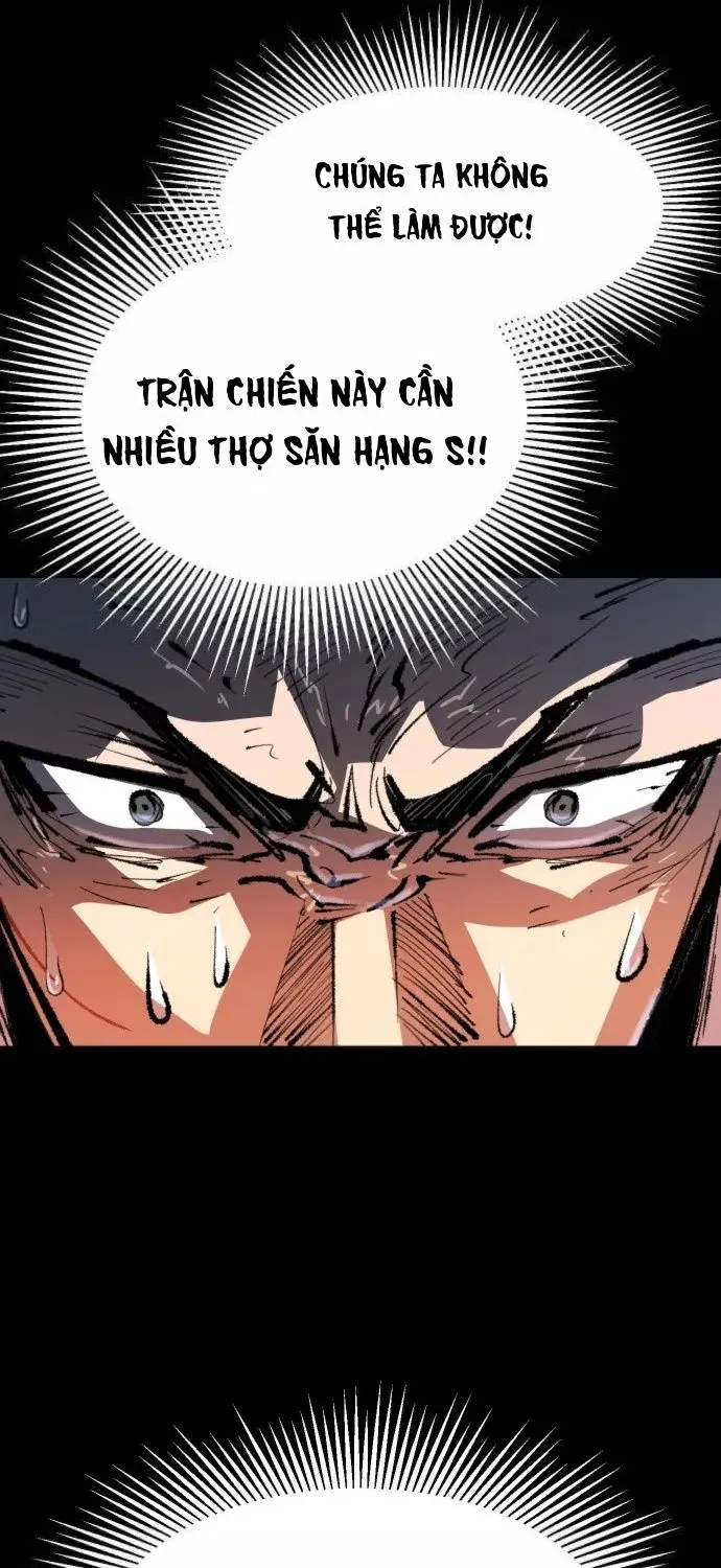 Hòn Đảo Sao Và Xiềng Xích Chap 49 - Next Chap 50