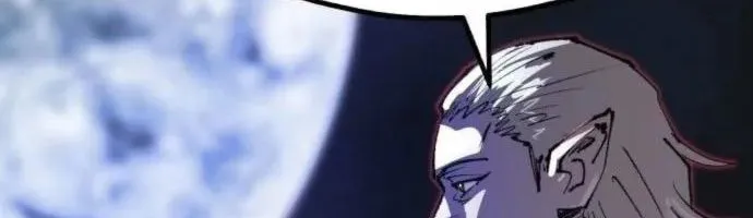 Hòn Đảo Sao Và Xiềng Xích Chap 49 - Next Chap 50