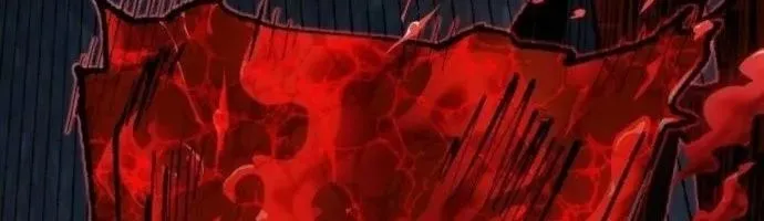 Hòn Đảo Sao Và Xiềng Xích Chap 49 - Next Chap 50
