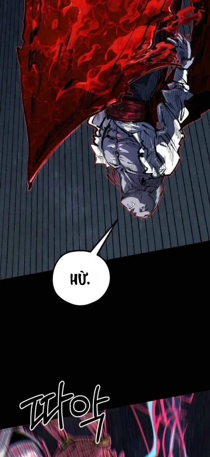 Hòn Đảo Sao Và Xiềng Xích Chap 49 - Next Chap 50