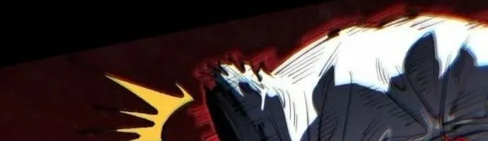Hòn Đảo Sao Và Xiềng Xích Chap 49 - Next Chap 50