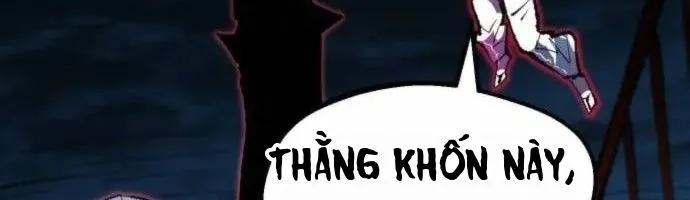 Hòn Đảo Sao Và Xiềng Xích Chap 49 - Next Chap 50