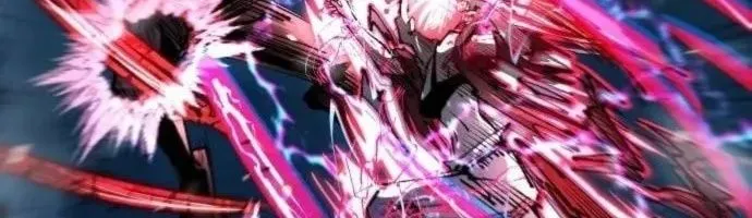 Hòn Đảo Sao Và Xiềng Xích Chap 49 - Next Chap 50
