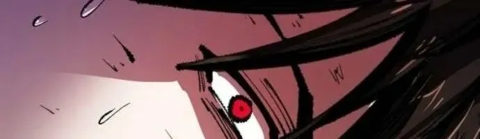 Hòn Đảo Sao Và Xiềng Xích Chap 49 - Next Chap 50