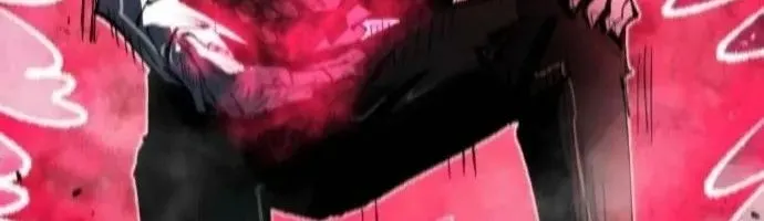 Hòn Đảo Sao Và Xiềng Xích Chap 49 - Next Chap 50