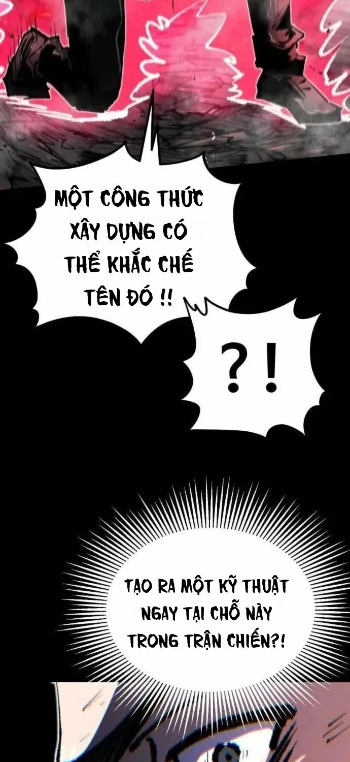 Hòn Đảo Sao Và Xiềng Xích Chap 49 - Next Chap 50