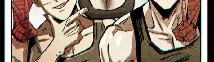 Hòn Đảo Sao Và Xiềng Xích Chap 49 - Next Chap 50
