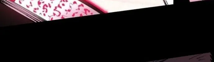 Hòn Đảo Sao Và Xiềng Xích Chap 49 - Next Chap 50