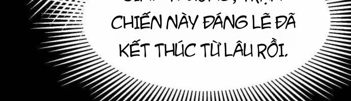 Hòn Đảo Sao Và Xiềng Xích Chap 49 - Next Chap 50