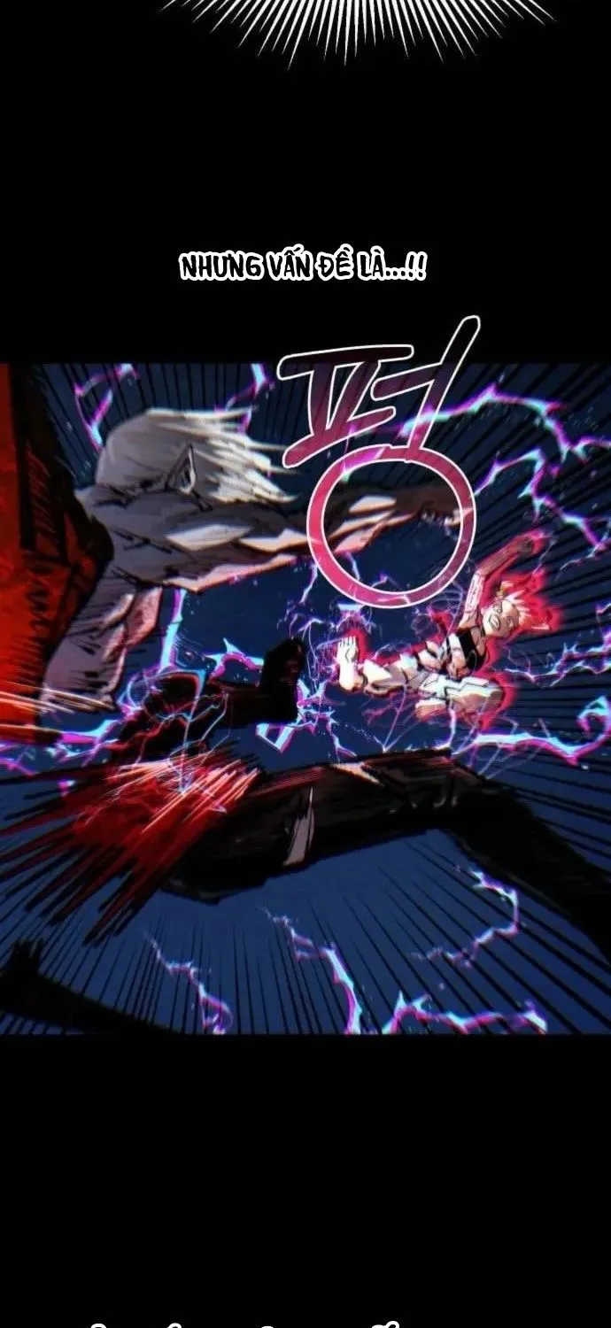 Hòn Đảo Sao Và Xiềng Xích Chap 49 - Next Chap 50
