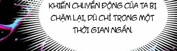 Hòn Đảo Sao Và Xiềng Xích Chap 49 - Next Chap 50