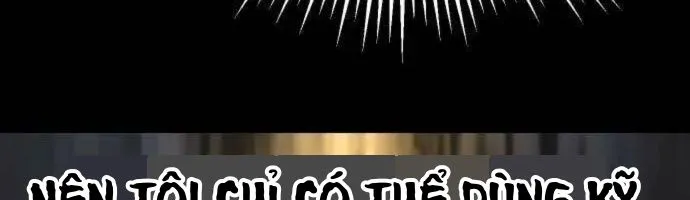Hòn Đảo Sao Và Xiềng Xích Chap 49 - Next Chap 50
