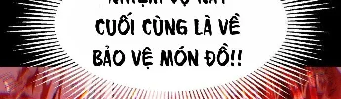 Hòn Đảo Sao Và Xiềng Xích Chap 49 - Next Chap 50
