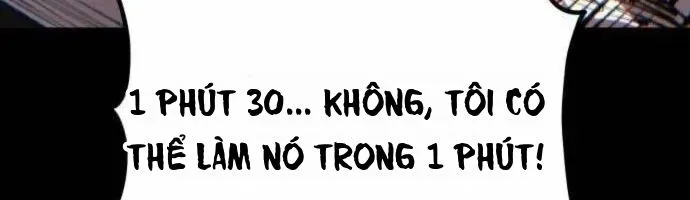 Hòn Đảo Sao Và Xiềng Xích Chap 49 - Next Chap 50