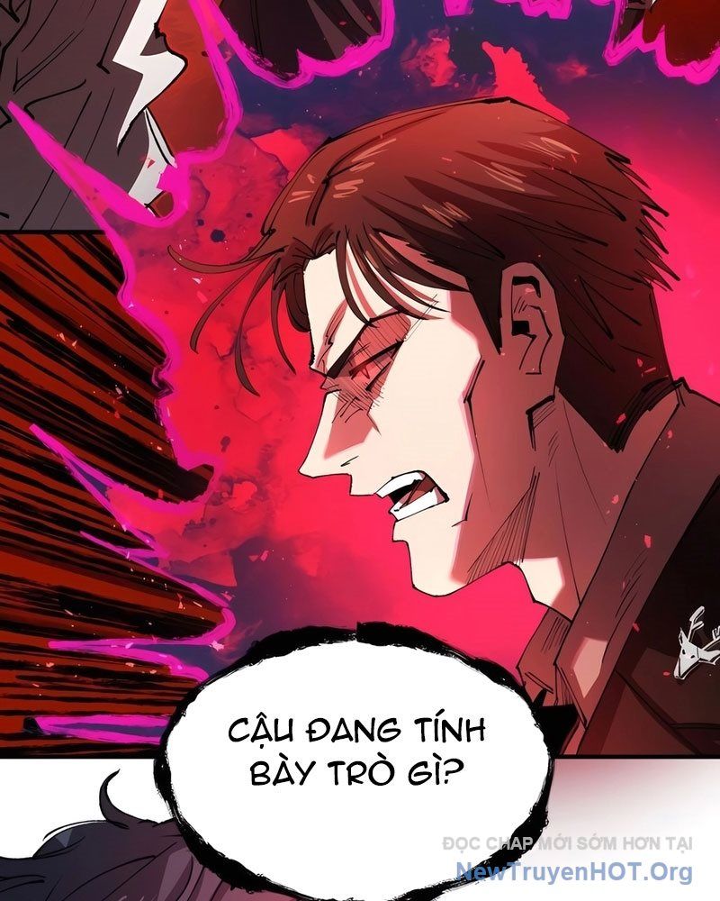 Hòn Đảo Sao Và Xiềng Xích Chap 5 - Next Chap 6