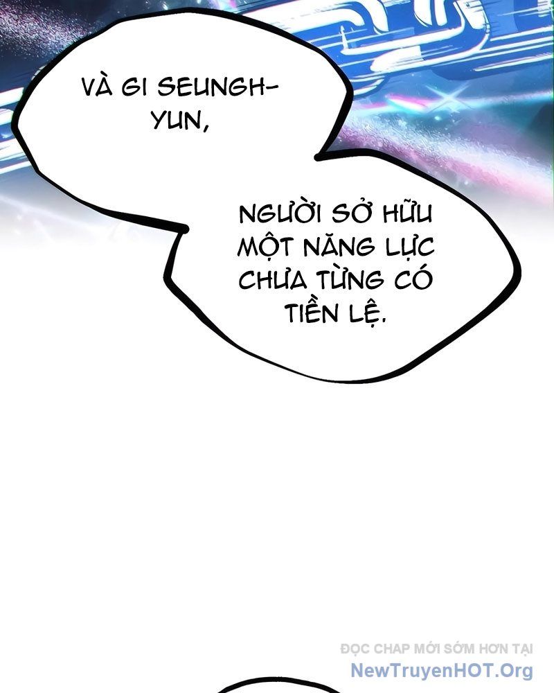 Hòn Đảo Sao Và Xiềng Xích Chap 5 - Next Chap 6