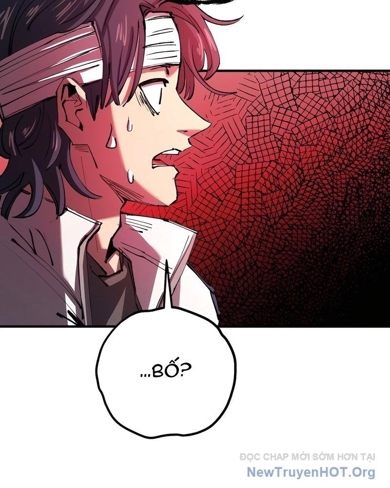 Hòn Đảo Sao Và Xiềng Xích Chap 5 - Next Chap 6