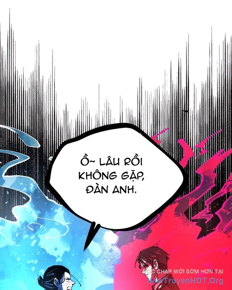 Hòn Đảo Sao Và Xiềng Xích Chap 5 - Next Chap 6