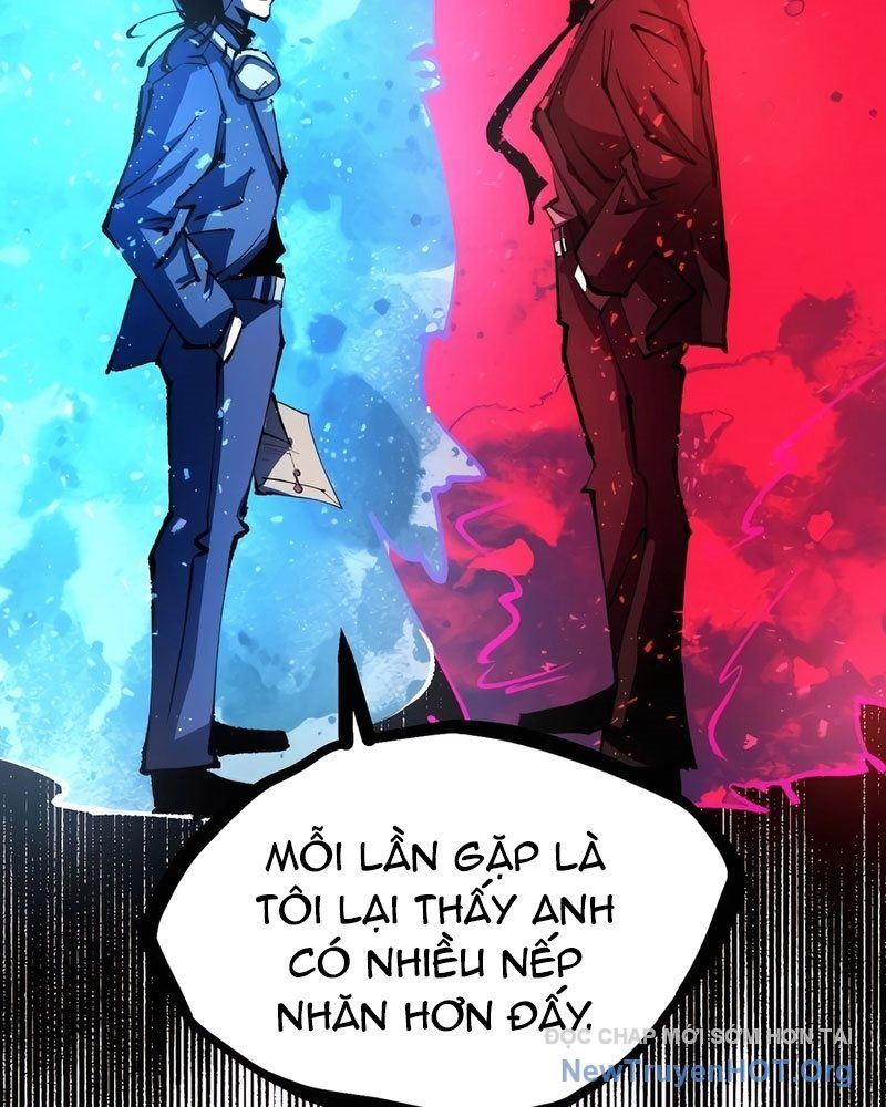 Hòn Đảo Sao Và Xiềng Xích Chap 5 - Next Chap 6
