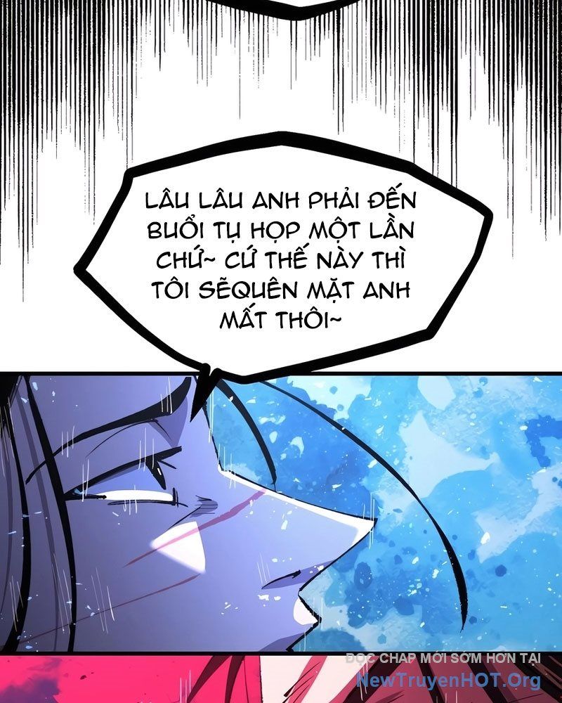 Hòn Đảo Sao Và Xiềng Xích Chap 5 - Next Chap 6