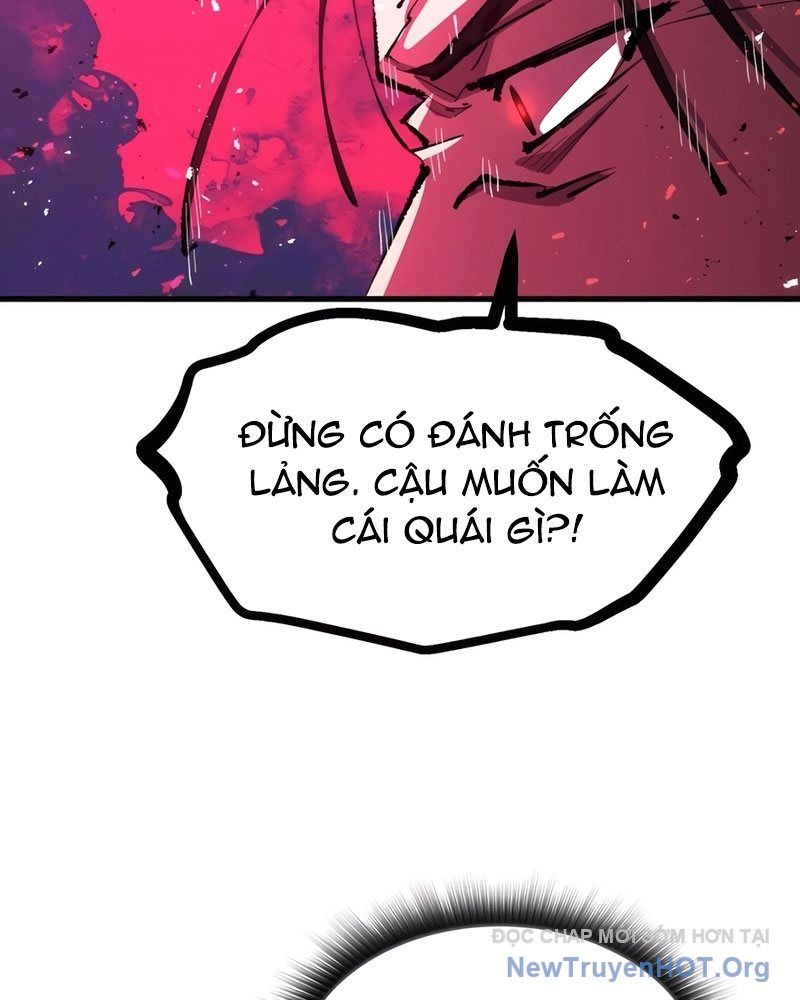 Hòn Đảo Sao Và Xiềng Xích Chap 5 - Next Chap 6
