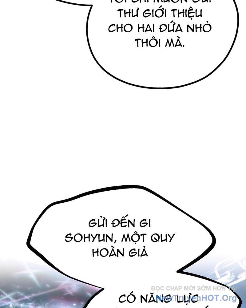 Hòn Đảo Sao Và Xiềng Xích Chap 5 - Next Chap 6