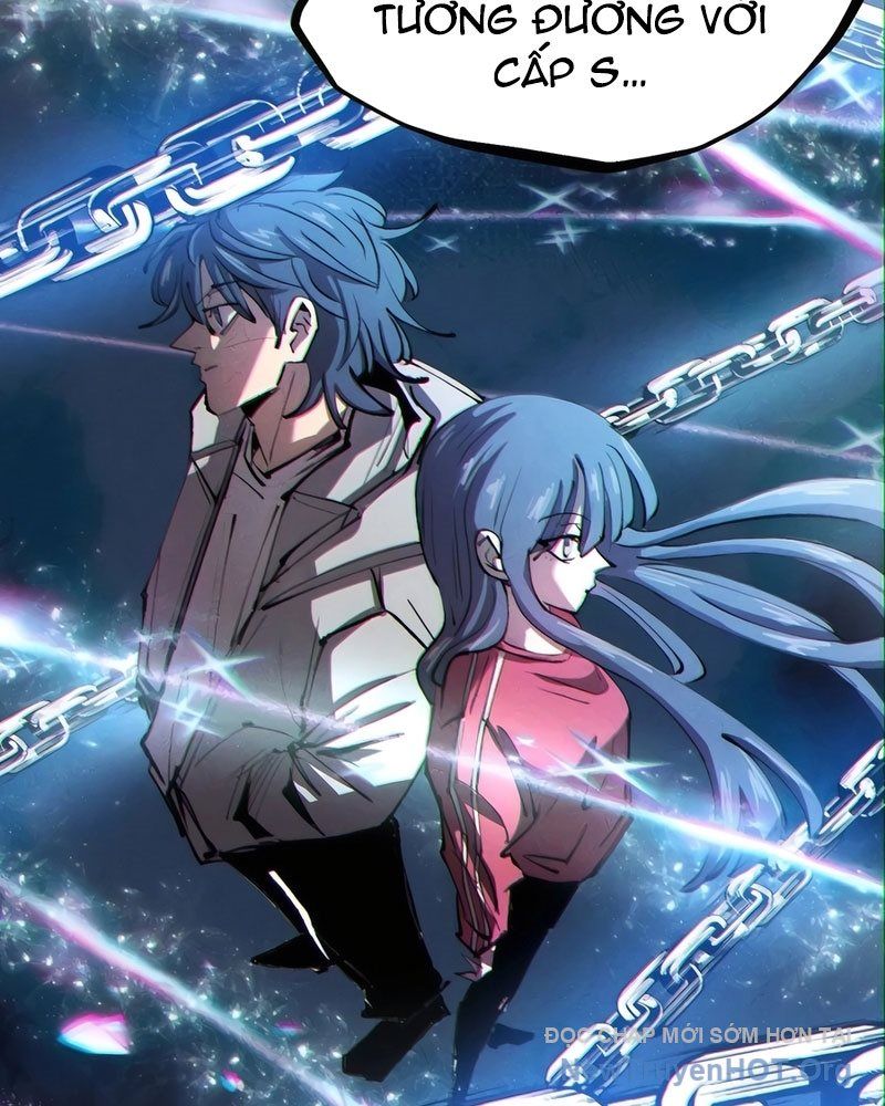 Hòn Đảo Sao Và Xiềng Xích Chap 5 - Next Chap 6